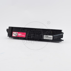 Toner cartridge Brother TN-900M- 6000 copies, magenta, for use in HL-L9200 - Image 4