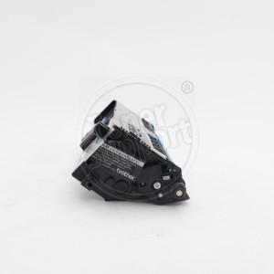 Toner cartridge Brother TN-900C- 6000 copies, cyan, for use in HL-L9200 - Image 2