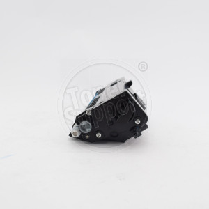 Toner cartridge Brother TN-900C- 6000 copies, cyan, for use in HL-L9200 - Image 3