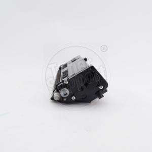 Toner cartridge Brother TN-900BK- 6000 copies, black, for use in HL-L9200 - Image 3
