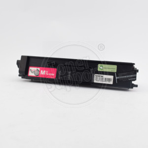 Toner cartridge Brother TN-326M- 3500 copies, magenta, for use in HL-L8250 - Image 4