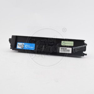 Toner cartridge Brother TN-326C- 3500 copies, cyan, for use in HL-L8250 - Image 4