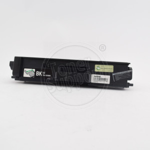 Toner cartridge Brother TN-326BK- 4000 copies, black, for use in HL-L8250 - Image 4