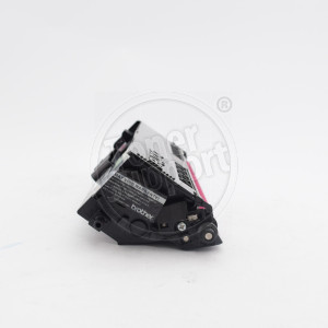 Toner cartridge Brother TN-321M- 1500 copies, magenta, for use in HL-L8250 - Image 2