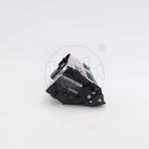 Toner cartridge Brother TN-321C- 1500 copies, cyan, for use in HL-L8250 - Image 2
