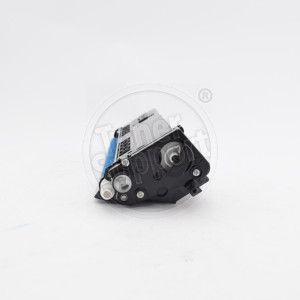 Toner cartridge Brother TN-321C- 1500 copies, cyan, for use in HL-L8250 - Image 3