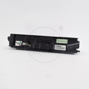 Toner cartridge Brother TN-321BK- 2500 copies, black, for use in HL-L8250 - Image 4