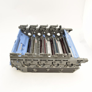 Drum unit Brother DR-321CL- 25000 copies, color, for use in HL-L8250 - Image 4
