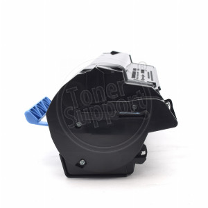 Toner cartridge Konica/Minolta TNP-44- 20000 copies, monochrome, for use in Bizhub 4050 - Image 3