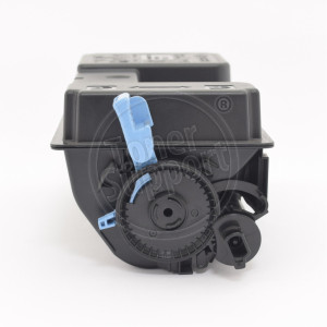 Тонер касета Kyocera/Mita TK-3110- 15000 копия, монохромна, предназначена за FS-4100 - Изображение 2