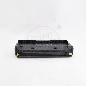 Тонер касета Xerox 106R04349- 6000 копия, монохромна, предназначена за B210 - Изображение 3