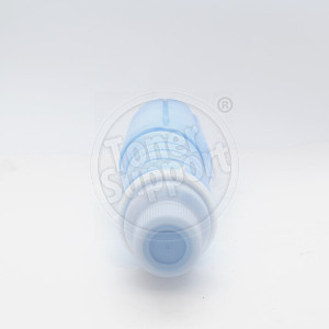 Toner cartridge Konica/Minolta TN-610C- 24000 copies, cyan, for use in Bizhub PRO C5500 - Image 2