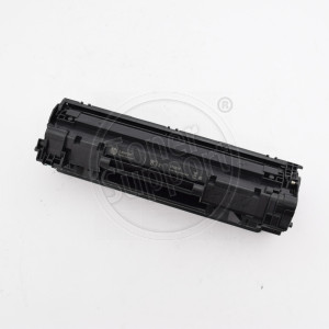 CF283X - 83X