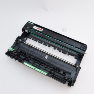 Drum unit Brother DR-2300- 12000 copies, monochrome, for use in HL-L2360 - Image 1