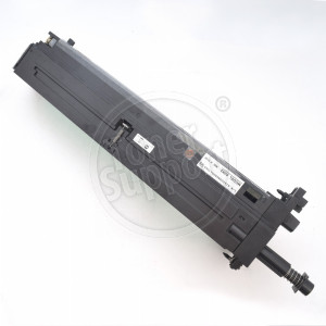 Drum unit Konica/Minolta DR-711K / A2X2ORD- 300000 copies, black, for use in Bizhub C654 - Image 3