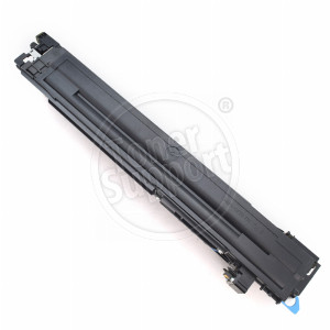 Drum unit Konica/Minolta IU-711Y / A2X208D- 155000 copies, yellow, for use in Bizhub C654 - Image 4