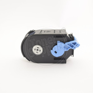 Toner cartridge Canon Cartridge 702- 10000 copies, black, for use in LBP 5970 - Image 4