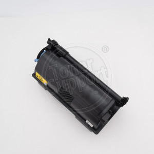 Тонер касета Kyocera/Mita TK-3130- 25000 копия, монохромна, предназначена за FS-4200 - Изображение 2