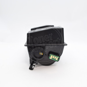 Тонер касета Kyocera/Mita TK-3130- 25000 копия, монохромна, предназначена за FS-4200 - Изображение 5