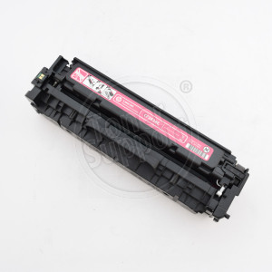 CF383A - 312A