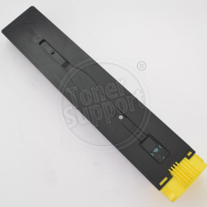 006R01450