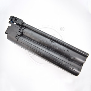 Тонер касета Kyocera/Mita TK-6305- 35000 копия, монохромна, предназначена за TASKalfa 3500i - Изображение 2
