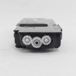Тонер касета Xerox 106R02236- 8000 копия, черна, предназначена за Phaser 6600 - Изображение 4