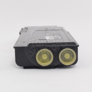 Тонер касета Xerox 106R02235- 6000 копия, жълта, предназначена за Phaser 6600 - Изображение 4