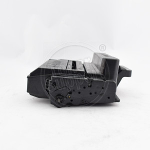 Тонер касета Samsung MLT-D203S / SU907A- 3000 копия, монохромна, предназначена за ProXpress M4070 - Изображение 4