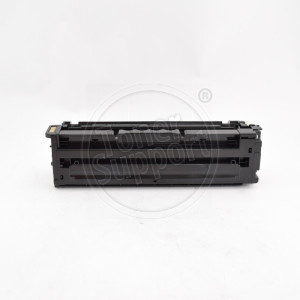 Тонер касета Samsung CLT-C506S / SU047A- 1500 копия, циан, предназначена за CLP-680 - Изображение 3