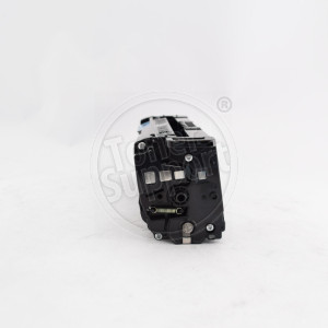 Тонер касета Samsung CLT-C506S / SU047A- 1500 копия, циан, предназначена за CLP-680 - Изображение 4