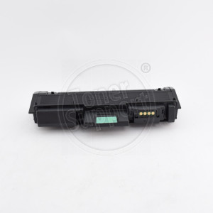 Тонер касета Samsung MLT-D116S / SU840A- 1200 копия, монохромна, предназначена за SL-M2625 - Изображение 2