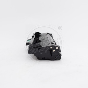 Тонер касета Samsung MLT-D116S / SU840A- 1200 копия, монохромна, предназначена за SL-M2625 - Изображение 3