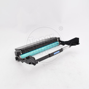 Барабанен модул Samsung MLT-R116 / SV134A- 9000 копия, монохромен, предназначена за SL-M2625 - Изображение 2