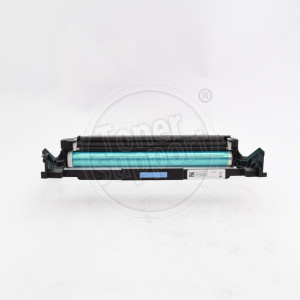 Барабанен модул Samsung MLT-R116 / SV134A- 9000 копия, монохромен, предназначена за SL-M2625 - Изображение 4