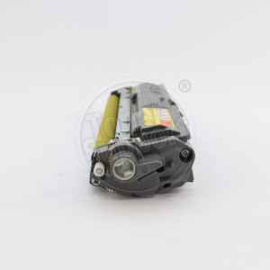 Toner cartridge Brother TN-241Y- 1400 copies, yellow, for use in HL-3170 - Image 3