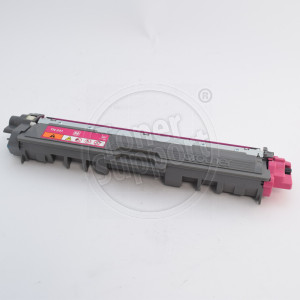 Toner cartridge Brother TN-241M- 1400 copies, magenta, for use in HL-3170 - Image 4