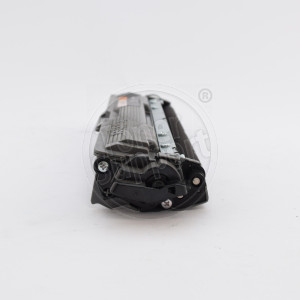 Toner cartridge Brother TN-241BK- 2500 copies, black, for use in HL-3170 - Image 2