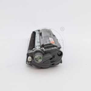 Toner cartridge Brother TN-241BK- 2500 copies, black, for use in HL-3170 - Image 3