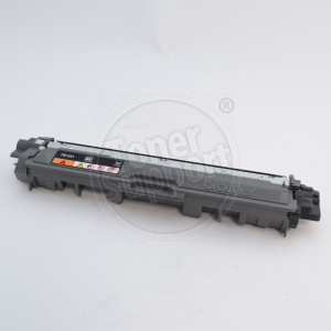 Toner cartridge Brother TN-241BK- 2500 copies, black, for use in HL-3170 - Image 4