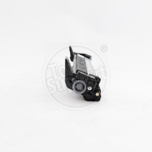 Original virgin empty modul Brother / TN-1030 - 1000 copies, monochrome, for use in HL-1110 - Image 3