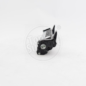 Original virgin empty modul Brother / TN-1030 - 1000 copies, monochrome, for use in HL-1110 - Image 4