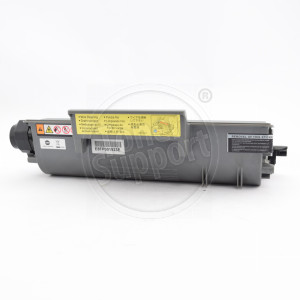 Toner cartridge Konica/Minolta TNP-24- 8000 copies, monochrome, for use in Bizhub 20P - Image 4