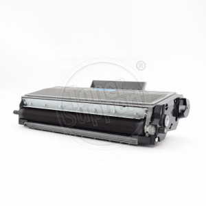 Toner cartridge Konica/Minolta TNP-24- 8000 copies, monochrome, for use in Bizhub 20P - Image 5