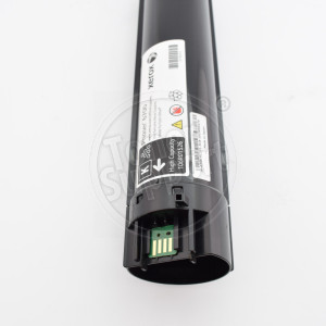 Тонер касета Xerox 106R01526- 18000 копия, черна, предназначена за Phaser 6700 - Изображение 2