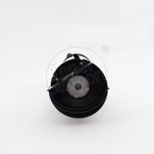 Тонер касета Xerox 106R01526- 18000 копия, черна, предназначена за Phaser 6700 - Изображение 3