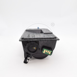 Тонер касета Kyocera/Mita TK-3100- 12500 копия, монохромна, предназначена за FS-2100 - Изображение 4