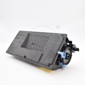 Тонер касета Kyocera/Mita TK-3100- 12500 копия, монохромна, предназначена за FS-2100 - Изображение 5