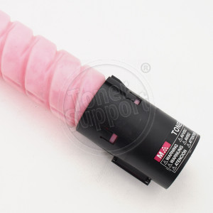 Toner cartridge Konica/Minolta TN-319M- 26000 copies, magenta, for use in Bizhub C360 - Image 2