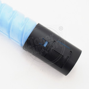 Toner cartridge Konica/Minolta TN-319C- 26000 copies, cyan, for use in Bizhub C360 - Image 4